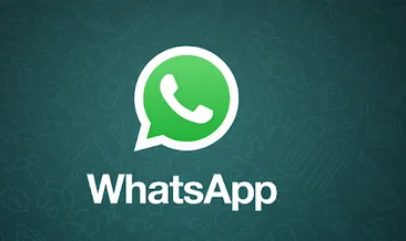 Whatsapp çöktü mü? Whatsapp’a erişim sorunu yaşanıyor!