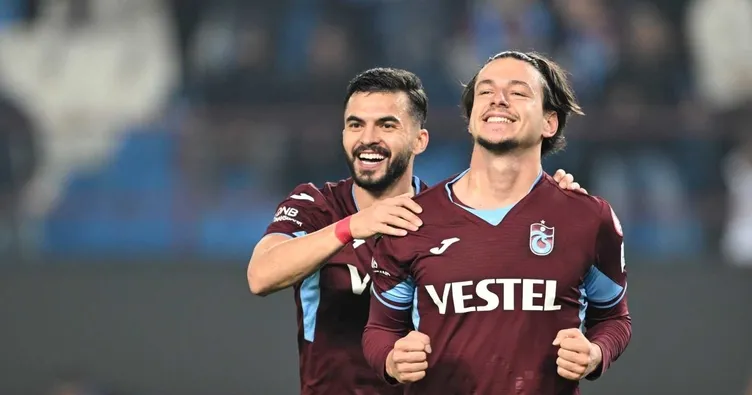 Göztepe yurt içinden golcü bakıyor