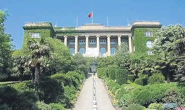SON DAKİKA | Özel liseler cep yakıyor! Yüzde 100 zamma veliler isyan ediyor