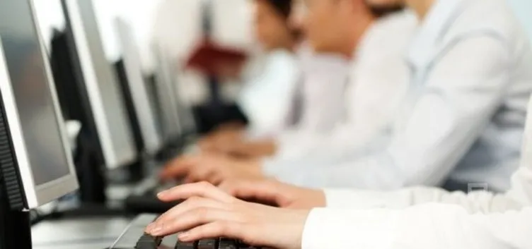 Son dakika haberi: Memur adayları dikkat! Memur ve işçi alımları başları! Personel alım şartları nelerdir?