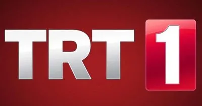 TRT 1 CANLI İZLE - TRT SPOR CANLI İZLE! TRT Spor ve TRT 1 canlı yayın izle ekranı ile 2022 FIFA Dünya Kupası maçları şifresiz kesintisiz izle!