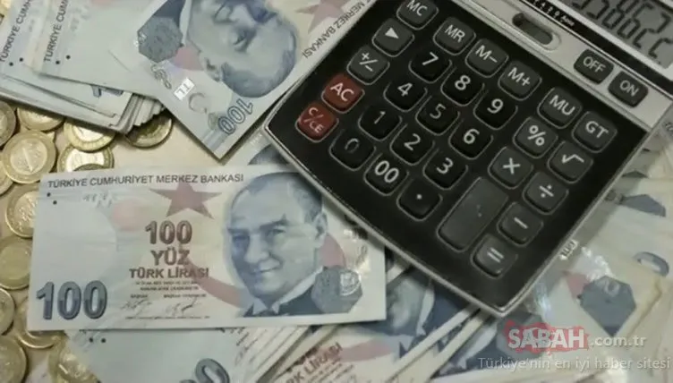 SON DAKİKA HABERİ | Ziraat Bankası’ndan 10 yıl vadeli ucuz kredi: Gençlere ve kadınlara özel 6 yeni kredi ürünü