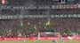 GOL | Trabzonspor 1-1 TÜMOSAN Konyaspor