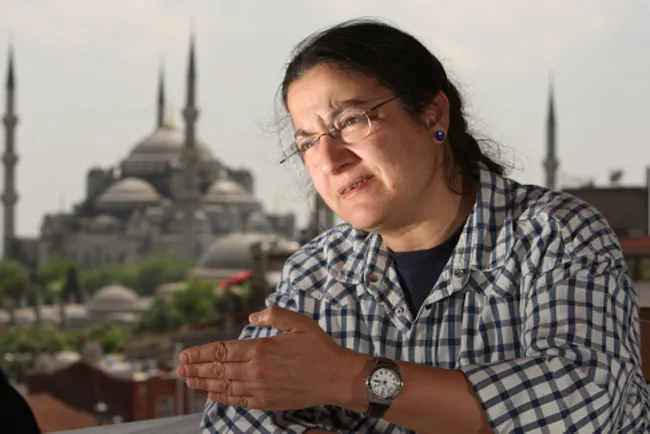 ttb-baskani-sebnem-korur-fincanci-bu-kez-de-kivirdi-pkk-jargonuyla-tskya-iftira-atmisti-1666366063333.jpg TTB Başkanı Şebnem Korur Fincancı bu kez de kıvırdı: PKK jargonuyla TSK'ya iftira atmıştı