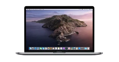 Bilmeniz Gereken 10 Mac İpucu