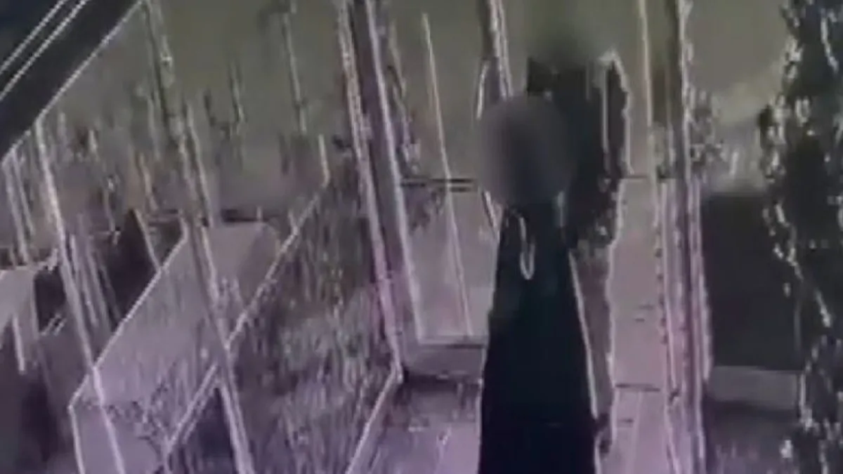 Sosyal medyadan tanıştıkları kişilere fahiş hesap ödettiler: 7 kişi gözaltına alındı! Sosyal medyadan tanıştıkları kişilere fahiş hesap ödettiler: 7 kişi gözaltına alındı!