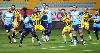 CANLI |  Erzurumspor – İstanbulspor maçı ne zaman, saat kaçta, hangi kanalda yayınlanacak? Erzurumspor – İstanbulspor maçı şifresiz canlı izle