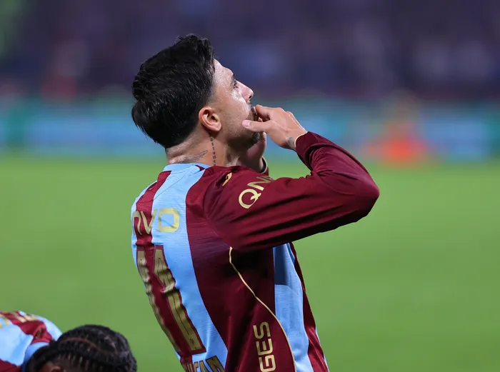 canli-trabzonspor-besiktas-dev-macta-ilk-duduk-caldi-1792431435585.jpg