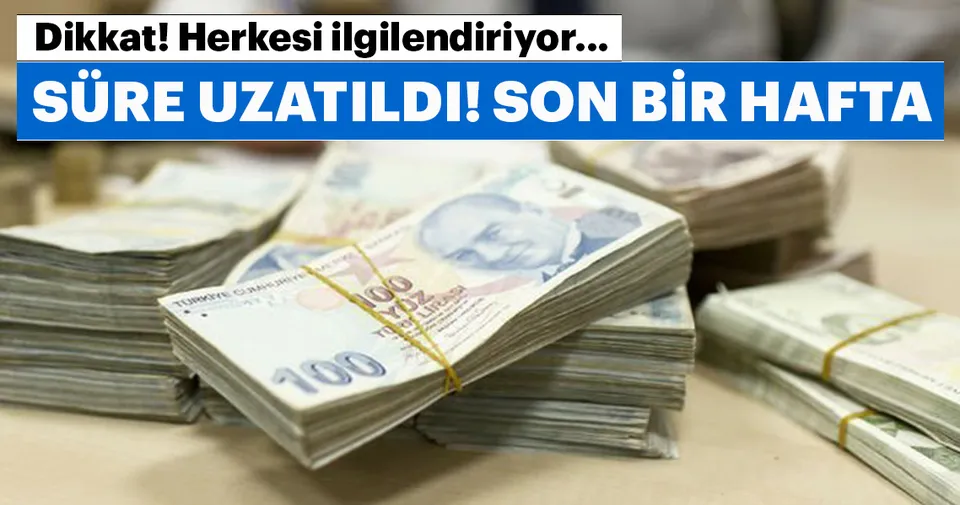 ev satışında gelir vergisi