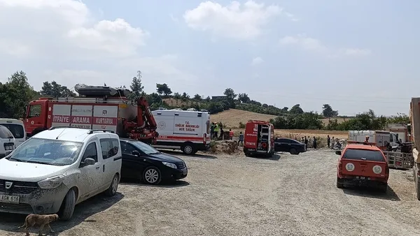 icme-suyu-projesi-calismasi-sirasinda-gocuk-1-olu-1-yarali-1786187476549.jpeg