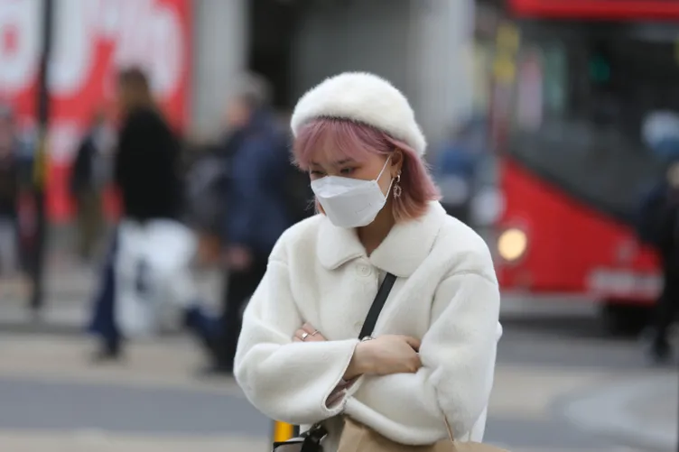 Avrupa ülkeleri koronavirüs tedbirlerini katılaştırıyor