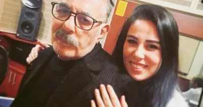 Para her zaman saadet getirmiyor! Ferdi Tayfur’dan İbrahim Tatlıses’e: Banka hesapları aile bağlarını kopardı!