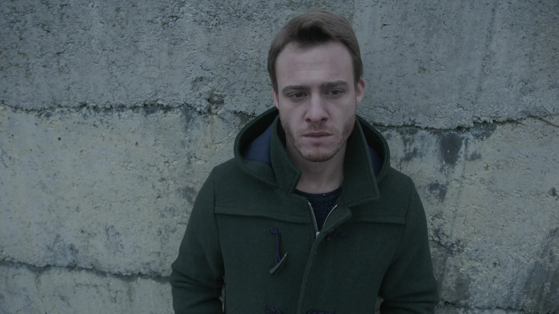 Bu Şehir Arkandan Gelecek 6. Son Bölüm Fragmanı yayınlandı İzle!