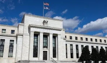 Fed bankalara daha fazla likidite sağlayacak