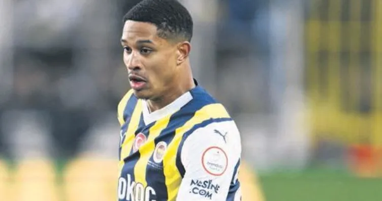 Napoli çok istiyor kanarya vermiyor