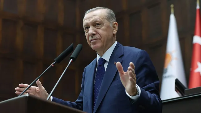 donald-trump-duyurdu-israil-ve-hamas-arasinda-ateskes-saglandi-1736972027193.jpg Donald Trump duyurdu: İsrail ve Hamas arasında ateşkes sağlandı