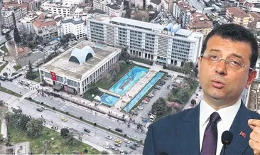 Kayıp 53 milyarın hesabını verecek