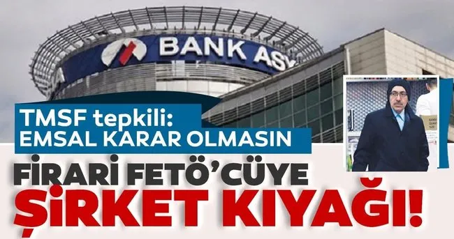 Xjb4oglkzo5dfm