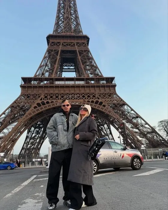 China Suarez’le aşk yaşıyordu! Mauro Icardi’den evlilik açıklaması: Bakın neyi bekliyormuş...