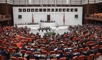 SGK’ya borç taksiti 72 aya çıkarılacak