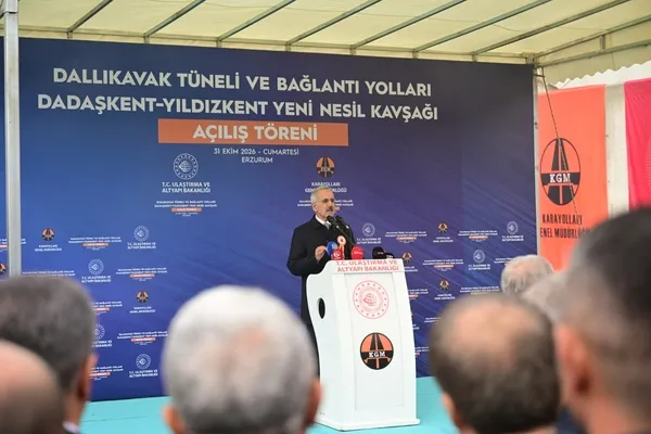 bakan-uraloglu-acikladi-dallikavak-tuneli-hizmete-acildi-yillik-137-milyon-tl-tasarruf-bekleniyor-1793444053817.jpeg