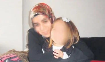 Bir tabak dolusu zehir #duzce Bir tabak dolusu zehir #duzce
