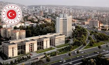 Almanya’ya Kavala tepkisi!