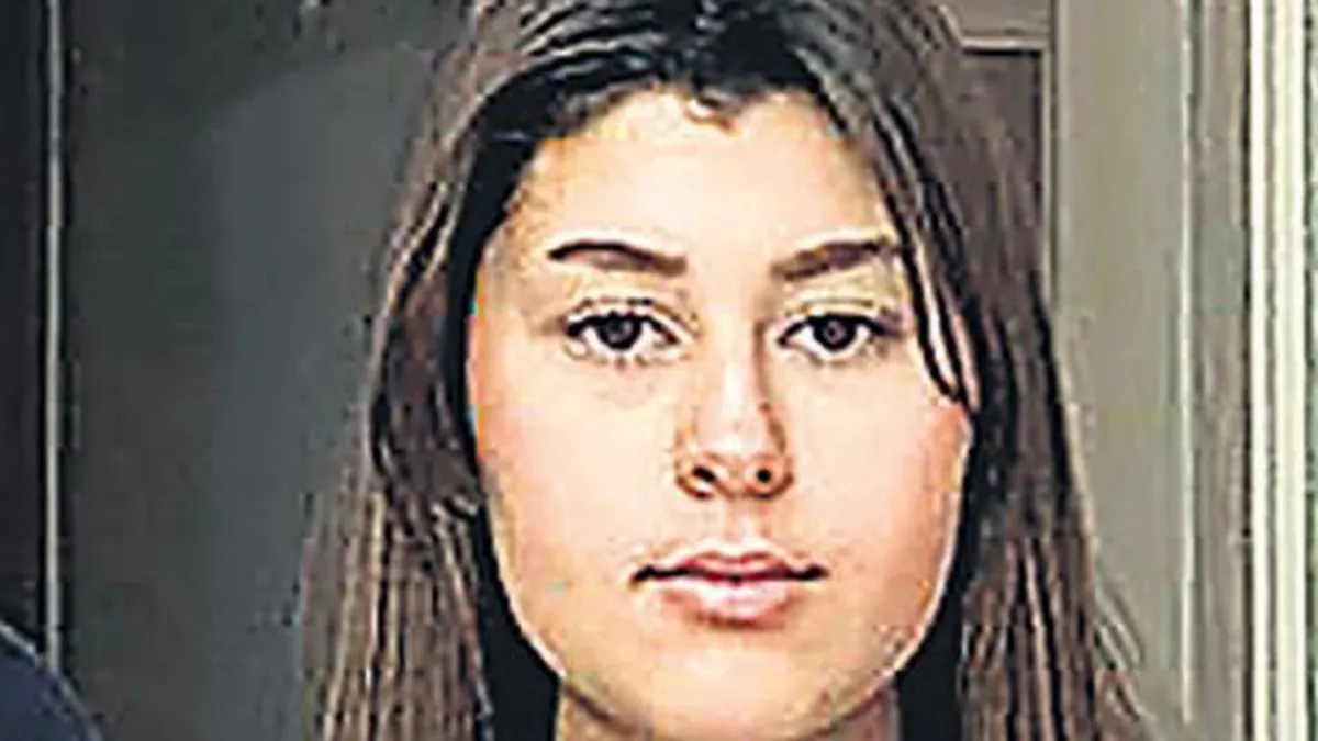 Tuana taciz, tehdit ve kaza kurbanı