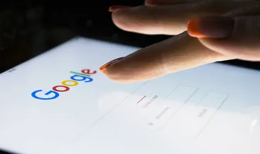 Google, görsellerinizi ve sesli aramalarınızı yapay zeka eğitimi için kullanıyor