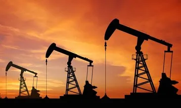 ABD ve Çin’deki olumlu ekonomik göstergeler petrol fiyatlarını artırdı