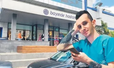 Skandal görüntüleri ifşa eden kişi Sabah’a konuştu: Acı çektirip eğleniyorlardı