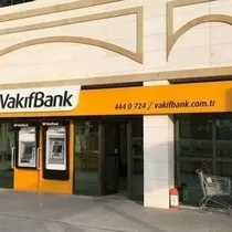 mesai saatleri 2020 ziraat