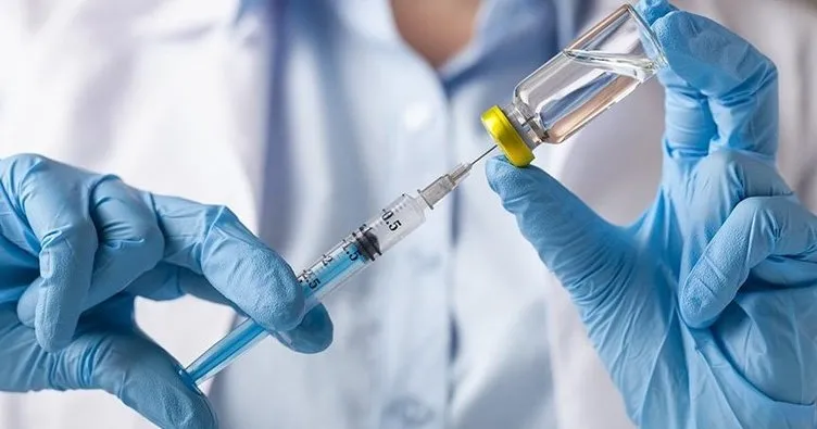 Bilim Kurulu Üyesi Kara’dan aşı uyarısı
