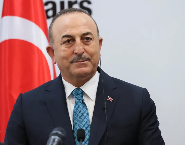 son-dakika-bakan-cavusoglundan-finlandiya-ve-isvece-nato-vetosu-uye-olmak-istiyorsaniz-bu-adimlari-atin-1653559658669.jpg SON DAKİKA: Bakan Çavuşoğlu'ndan Finlandiya ve İsveç'e NATO vetosu: Üye olmak istiyorsanız bu adımları atın