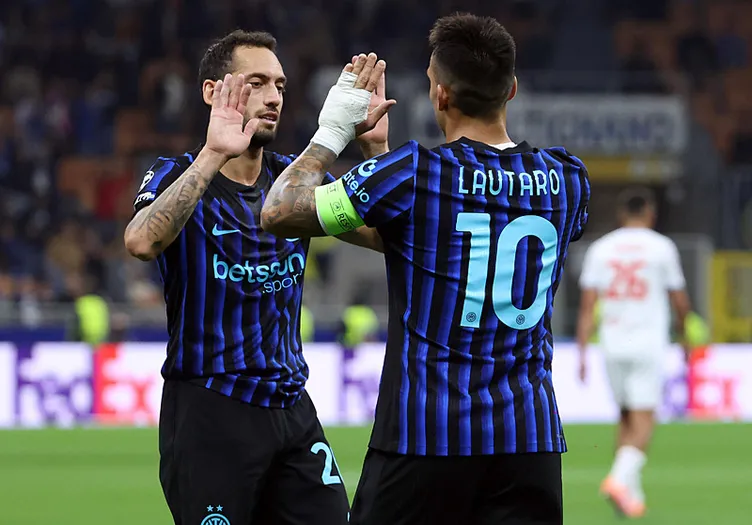 Dünya kulüpler sıralaması güncellendi! İşte ilk 30’daki tek Süper Lig devi...