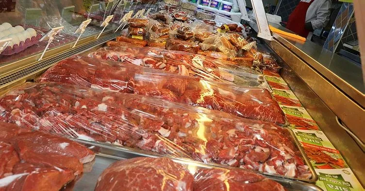 Ucuz et projesi devam edecek Son Dakika Haberler