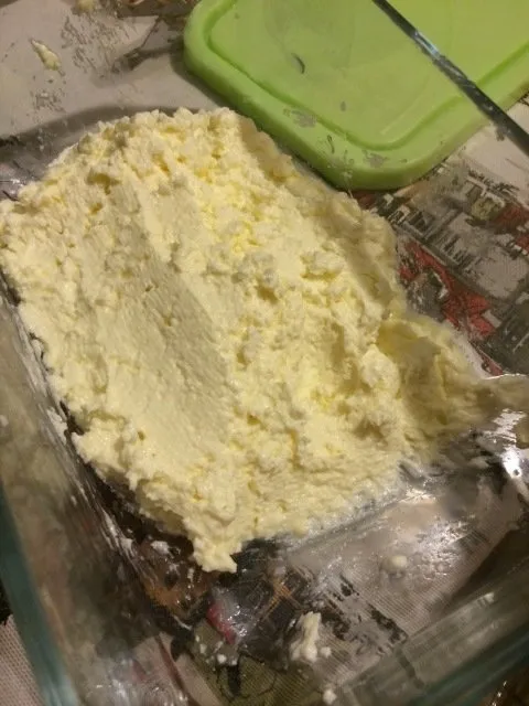 Gıda, Tarım ve Hayvancılık Bakanlığı'nın açıkladığı zehir saçan hileli ürünler listesi