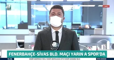 Fenerbahçe’de Gökhan Gönül’ün sakatlığı ne durumda? Beşiktaş maçında oynayacak mı?