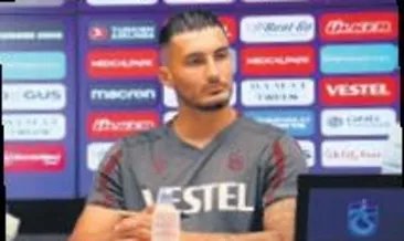 Lille’den Uğurcan için 2 formül