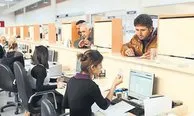 Memura yarım zamanlı çalışma
