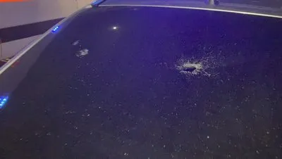 Hatay'da terör saldırı! Valilik'ten son dakika açıklaması
