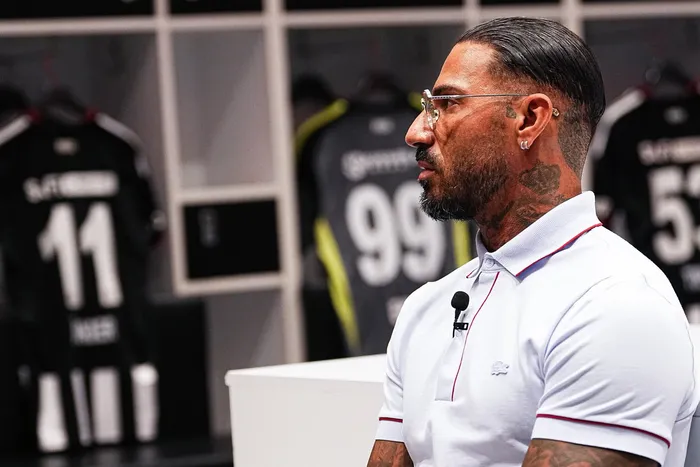 ricardo-quaresma-en-begendigi-turk-futbolcuyu-acikladi-1777660084398.jpg