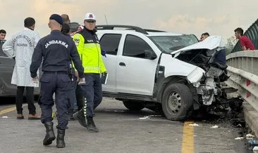 Şehit ateşi Bursa’ya düştü #bursa