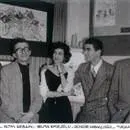 Tarihte Bugün 25 Aralık