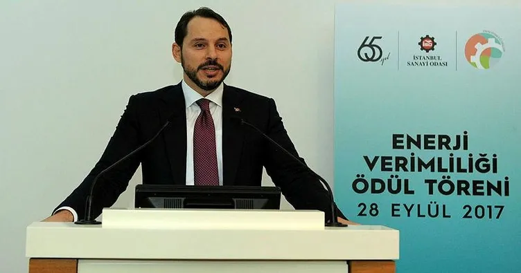 Yaz saati uygulaması sürecek