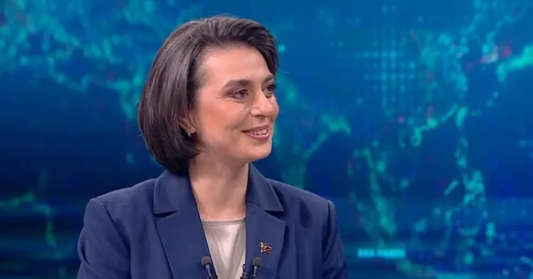 SON DAKİKA | CHP yönetimi gözü vatandaşın cebine dikti! Üsküdar Belediyesi emlak vergisine yüzde 700 zam yaptı