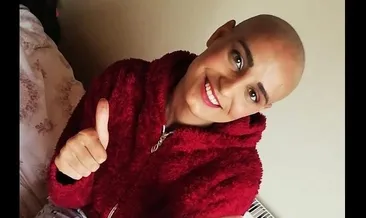 Gülbahar’ın ikinci baharı