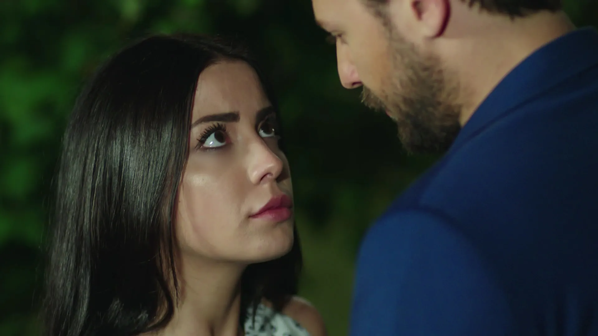 Kanatsız Kuşlar 12. Yeni Bölüm Fragmanı yayınlandı hemen İzle!