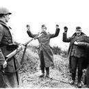 Almanlar teslim oldu