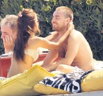 Magazin Gündeminden Başlıklar 20/07/2009